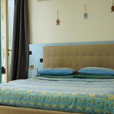 Case Vacanza Le Vele Desenzano del Garda Exterior foto