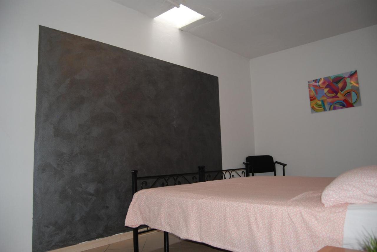 Case Vacanza Le Vele Desenzano del Garda Exterior foto